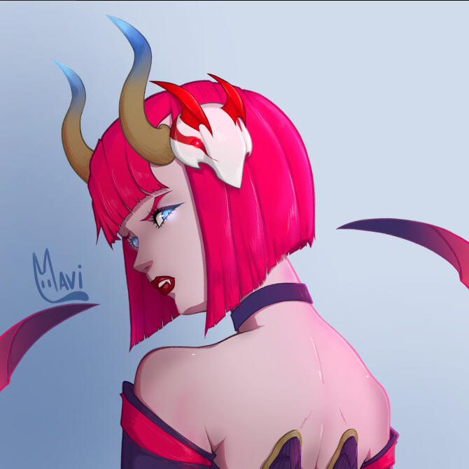 commission
